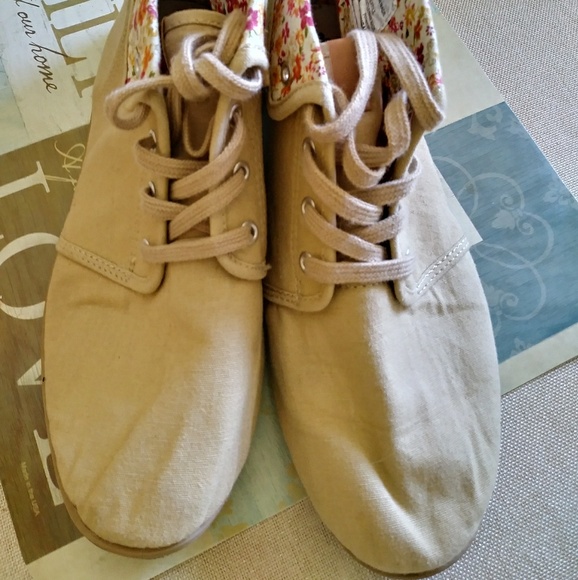 kohls rockport shoes